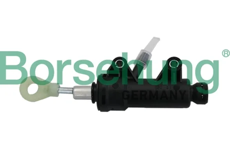 Главный цилиндр сцепления (FTE) Borsehung B19144