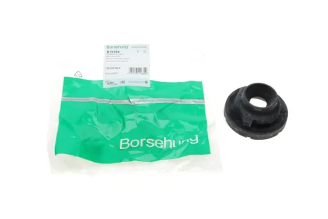 Підставка пружини BORSEHUNG Borsehung B19164