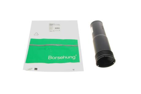 Пыльник амортизатора Borsehung B19168