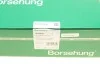 Тяга стабилизатора BORSEHUNG Borsehung B19200 (фото 7)