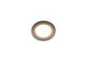 Р-кт ГРМ 1.8L CJSACJSBDAJA 2.0L CAEACAEBCAEDC Borsehung B19209 (фото 24)