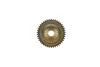 Р-кт ГРМ 1.8L CJSACJSBDAJA 2.0L CAEACAEBCAEDC Borsehung B19209 (фото 8)