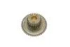 Р-кт ГРМ 1.8L CJSACJSBDAJA 2.0L CAEACAEBCAEDC Borsehung B19209 (фото 10)