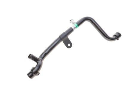 Патрубок охлаждающей жидкости Borsehung B19212