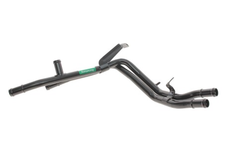 Патрубок охлаждающей жидкости Borsehung B19218