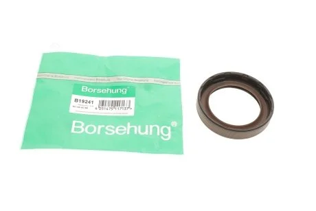 Сальник BORSEHUNG Borsehung B19241