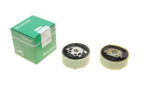 Опора двигателя Borsehung B19258