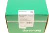 Подшипник ступицы к-кт BORSEHUNG Borsehung B19284 (фото 6)