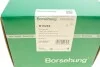 Подшипник ступицы к-кт BORSEHUNG Borsehung B19285 (фото 9)