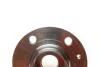 Подшипник ступицы к-кт BORSEHUNG Borsehung B19309 (фото 6)