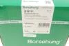 Подшипник ступицы к-кт BORSEHUNG Borsehung B19311 (фото 13)