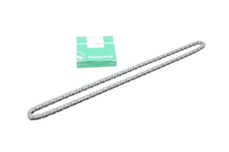 Ланцюг ГРМ Borsehung B1C002