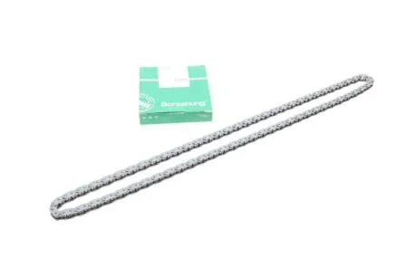Цепь ГРМ BORSEHUNG Borsehung B1C002