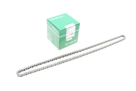 К-кт цепи приводного грм Borsehung B1C011