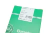 К-кт ланцюга привідного грм BORSEHUNG Borsehung B1C012 (фото 4)