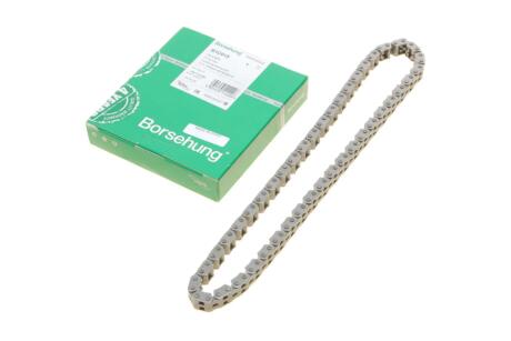 Ланцюг приводу (OE) Borsehung B1C015