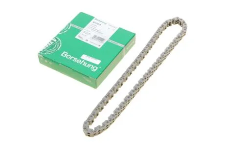 Цепь привода (OE) Borsehung B1C015