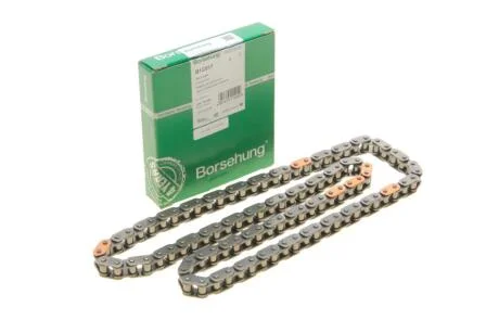 К-кт цепи приводного грм BORSEHUNG Borsehung B1C017