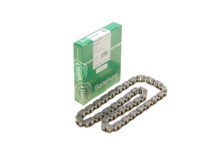 К-кт цепи приводного грм Borsehung B1C018