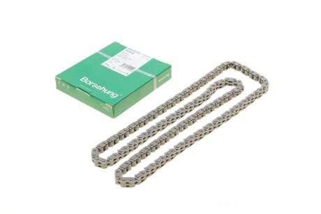 Цепь ГРМ Borsehung B1C019