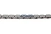 Цепь (OE) Borsehung B1C020 (фото 2)