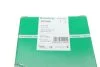 Цепь (OE) Borsehung B1C020 (фото 4)
