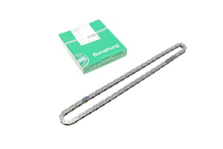 Ланцюг (OE) Borsehung B1C020