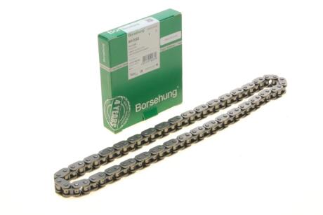 К-кт цепи приводного грм Borsehung B1C022