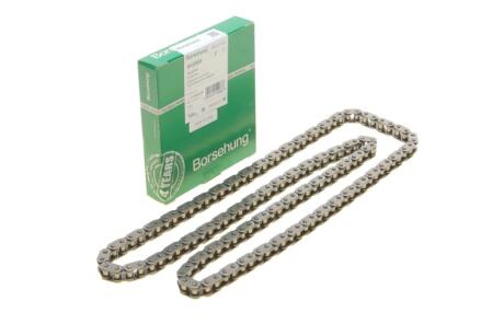 К-кт цепи приводного грм Borsehung B1C023