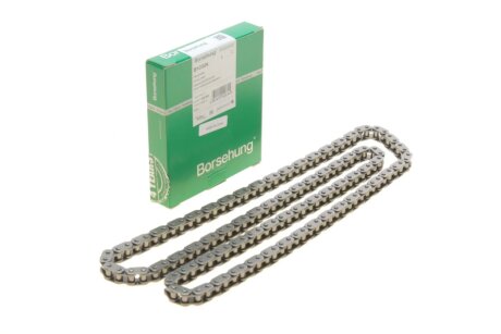 К-кт цепи приводного грм Borsehung B1C024