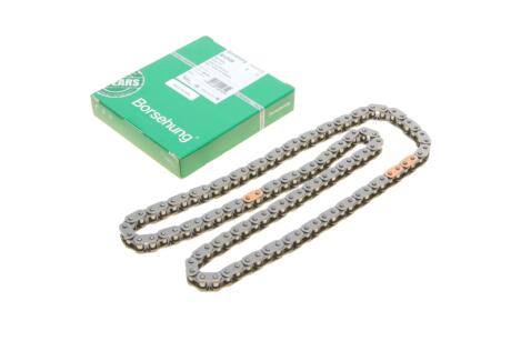 К-кт цепи приводного грм Borsehung B1C025