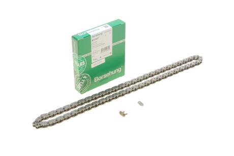 К-кт цепи приводного грм Borsehung B1C027