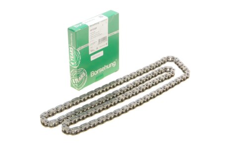 К-кт цепи приводного грм Borsehung B1C029