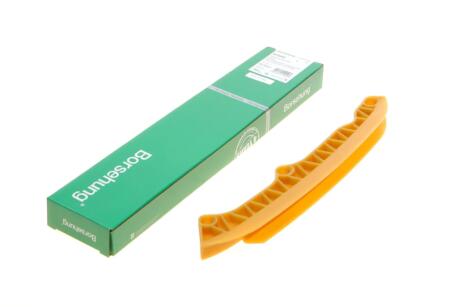 Успокоитель ГРМ Borsehung B1G002