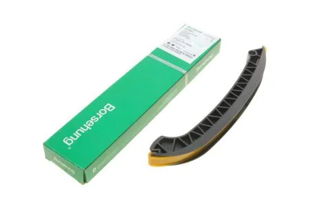 Направляющая цепи BORSEHUNG Borsehung B1G003