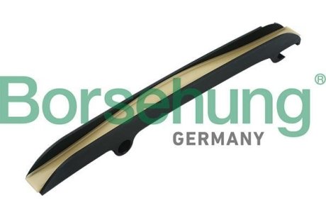 Успокоитель ГРМ Borsehung B1G006