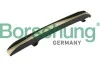 Натяжна планка ланцюга ГРМ BORSEHUNG Borsehung B1G007 (фото 1)