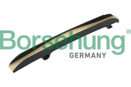 Успокоитель ГРМ Borsehung B1G007