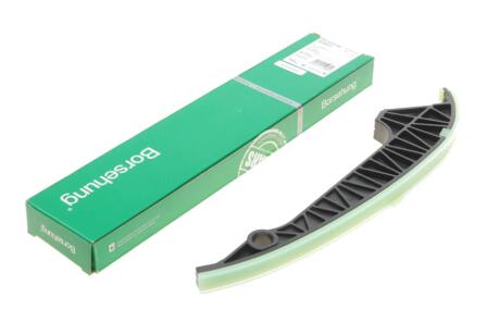 Направляюча ланцюга Borsehung B1G013