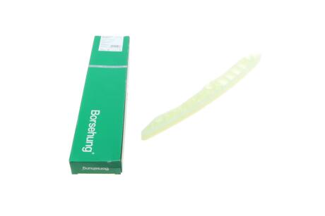 Направляюча ланцюга Borsehung B1G015