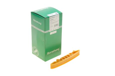 Успокоитель ГРМ Borsehung B1G019