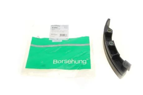Успокоитель ГРМ BORSEHUNG Borsehung B1G022