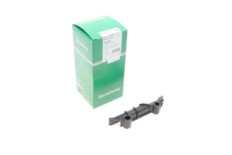 Планка заспокіювача (OE) Borsehung B1G024