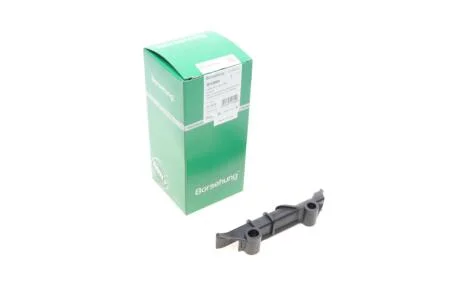Планка успокоителя (OE) Borsehung B1G024
