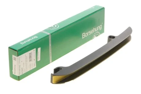 Успокоитель ГРМ BORSEHUNG Borsehung B1G027
