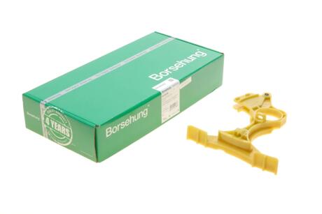 Направляющая планка (OE) Borsehung B1G035