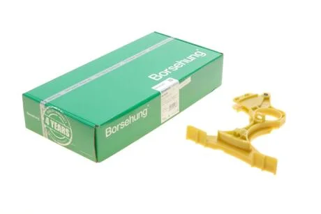 Направляющая планка (OE) Borsehung B1G035