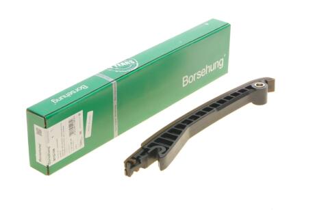 Направляющая планка (OE) Borsehung B1G038