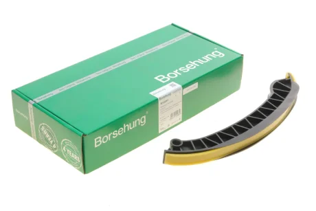 Натяжна планка ланцюга ГРМ BORSEHUNG Borsehung B1G041