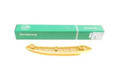 Направляющая планка (OE) Borsehung B1G042